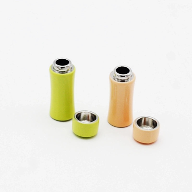 Metal Cup Toys for Dolls and Accessories | Toys & Games