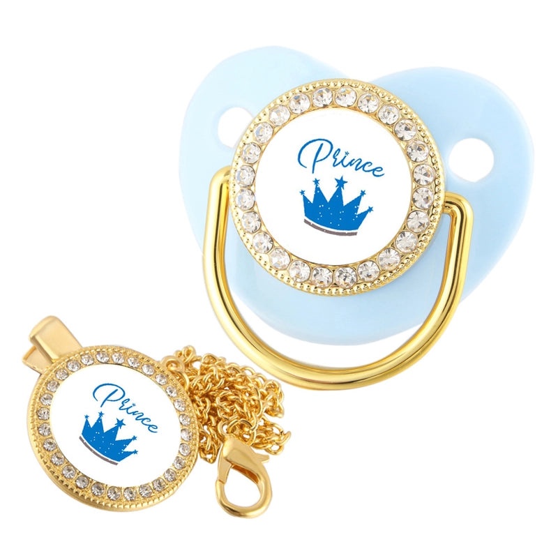 Stylish Alphabet Silicone Baby Teething Accessories|Baby Teethers & Accessories