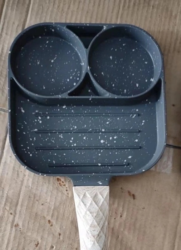 Aluminum Bakeware for Everyday Use 1 Piece | Kitchen & Dining Bakeware