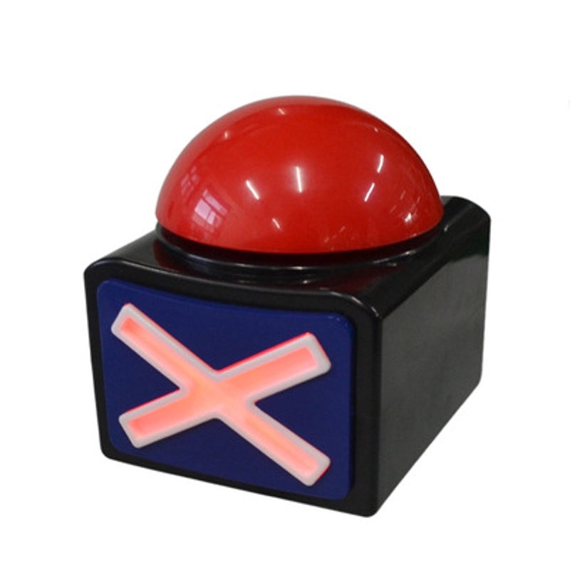 Alphabet Fidget Toys for Kids|Educational Toys and Games