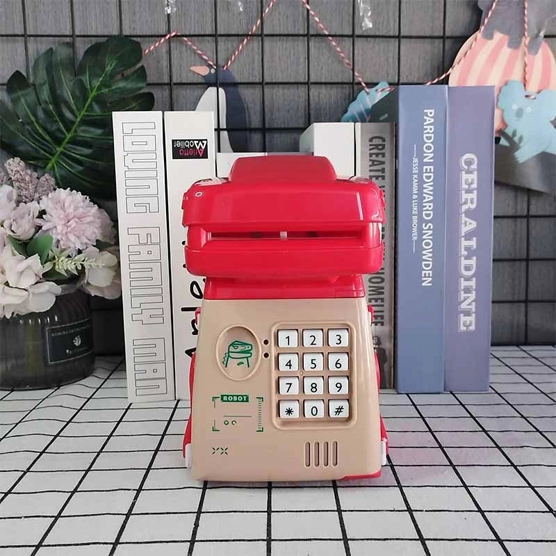 Minimalist Dinosaur Casual Cute ABS Jewelry | Accessories & Fashion Jewelry