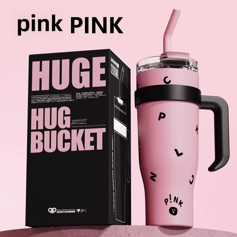 Halloween New Year's Easter 304 Stainless Steel Jewelry Durable and Stylish Accessories|Jewelry Accessories