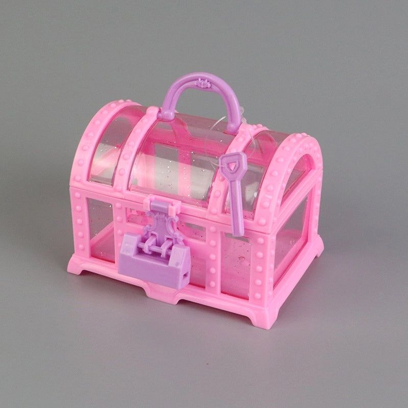 Pretend Play Solid Color Dress Up Toys for Kids|Pretend Play & Dress Up Toys