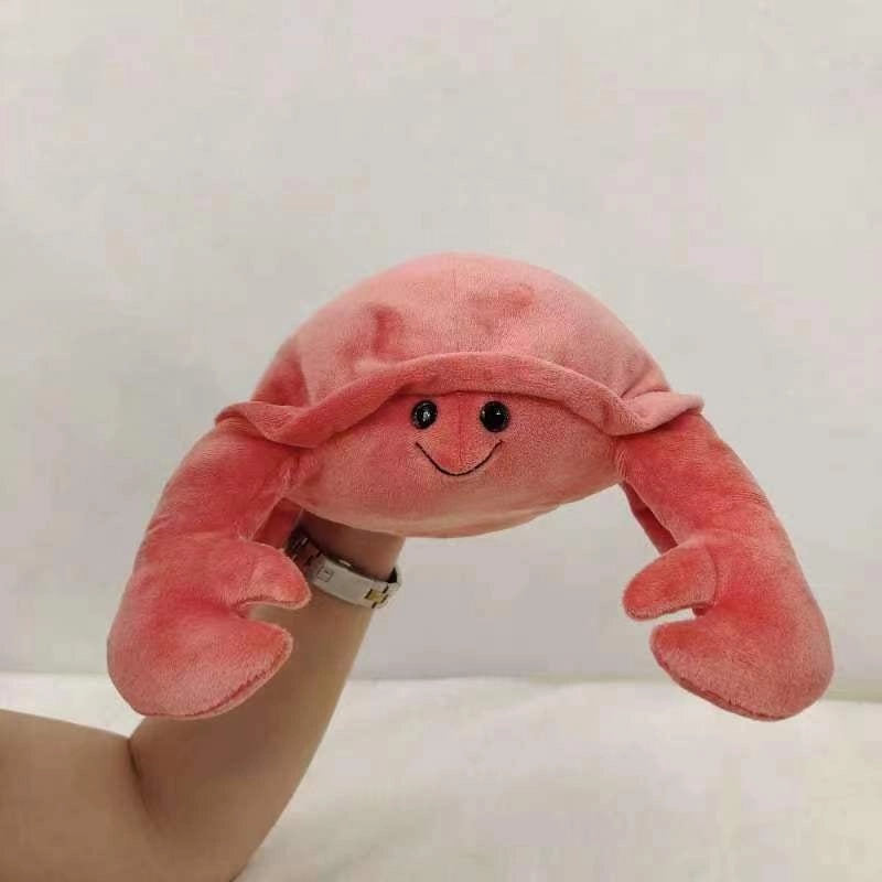 Stuffed Tortoise Octopus Shark Plush Toys Soft PP Cotton Animals | Plush Toys & Stuffed Animals