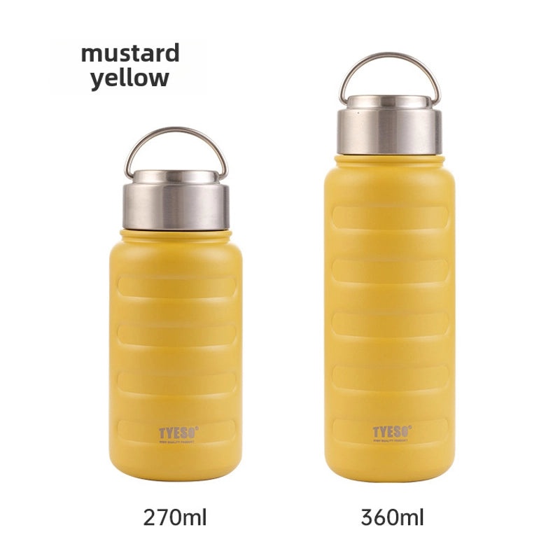 Christmas 304 Stainless Steel Jewelry Set|Jewelry & Accessories