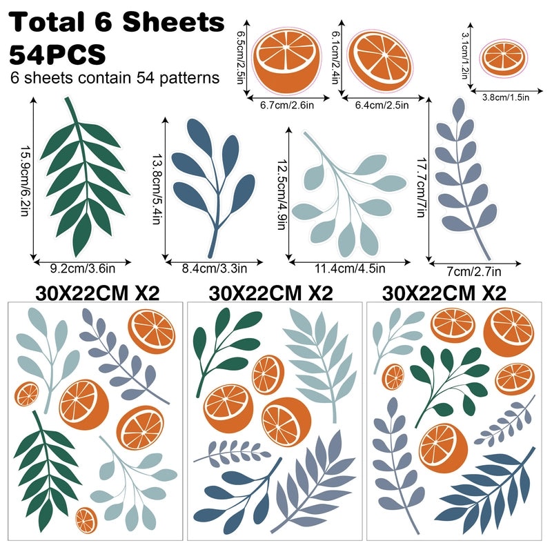 Adorable Bubble Vinyl Decal for Wall Decoration|Home Decor