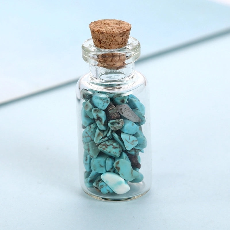 Elegant Irregular Crystal Jewelry | Minimalist Accessories