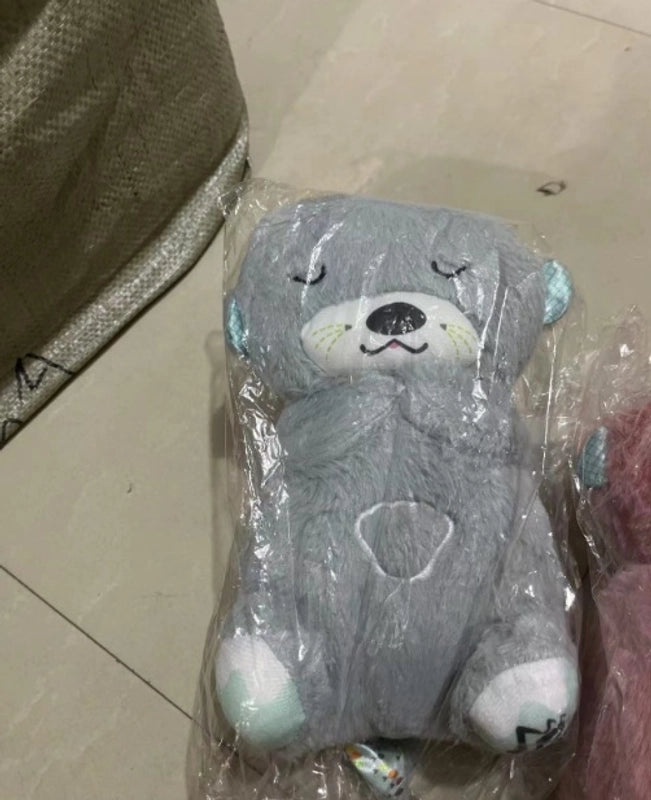 Soft Plush Animal Toys with PP Cotton Filling|Stuffed Animals & Plush Toys