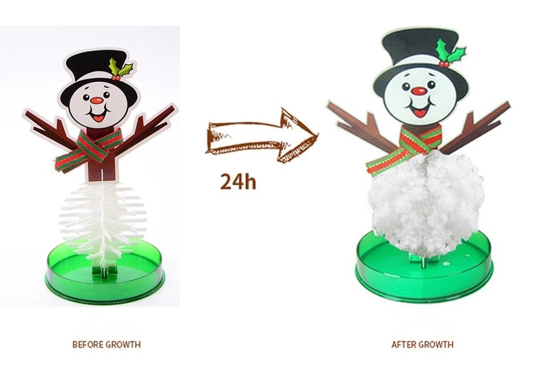 Festive Christmas Tree Party Favors for Holiday Celebrations|Holiday Party Supplies