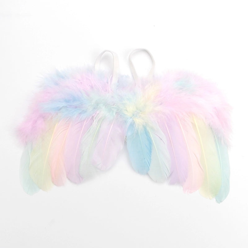 Feathered Wings Interactive Cat Toys|Pet Toys