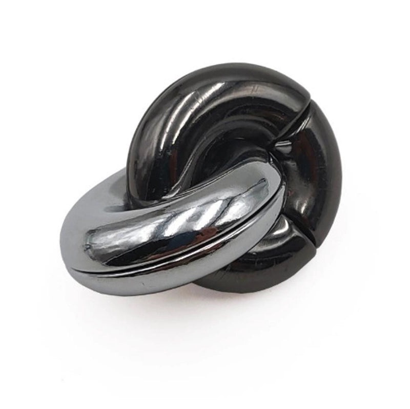 儿童7-16岁几何拼色合金自行车玩具|儿童玩具