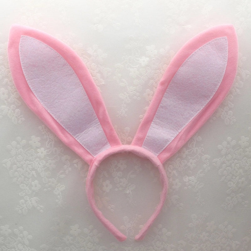 Elegant Handmade Rhinestone Crystal Hair Hoop for Women | Hair Accessories