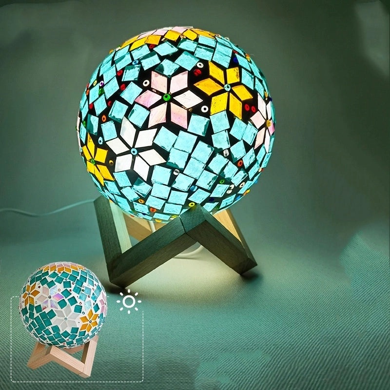 Kids Drawing and Painting Toy Set|Educational Toys