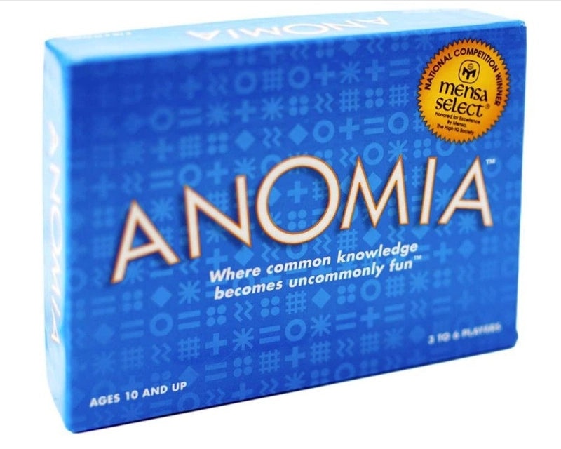 Popular English Kinkies Legless Fun Cruel Adult Party Drinking Game|Adult Party Games