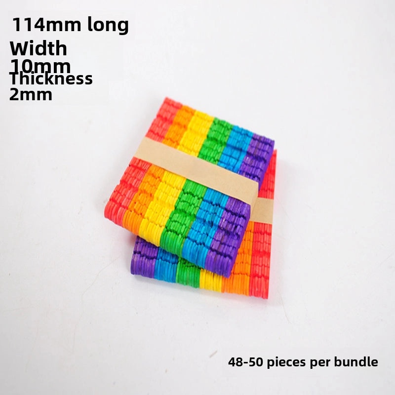 Handcrafted Wooden Office Accessories | Desk Organizers, Pen Holders, Bookends | Unique Cultural Craft Gifts | Office Decor|办公用品