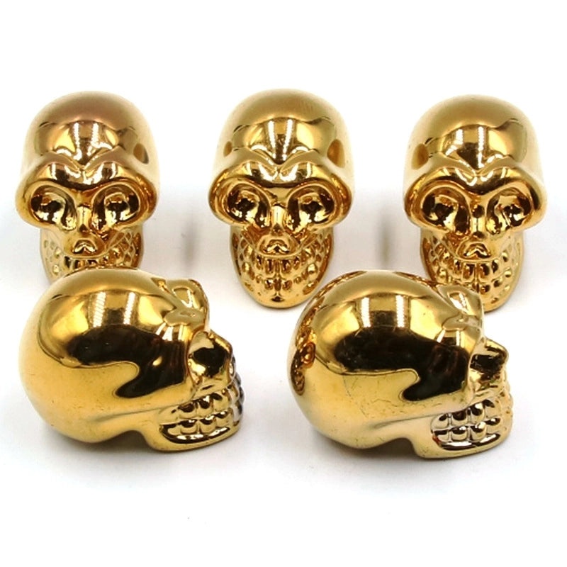 Halloween Skull Crystal Jewelry for Fashion | Accessories & Jewelry