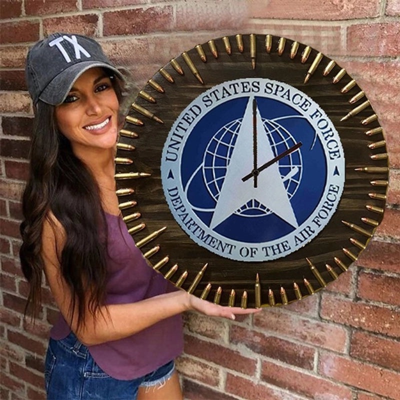 Cartoon Letter Wooden Ornaments Decorative Artificial Crafts|Home Decor & Accessories