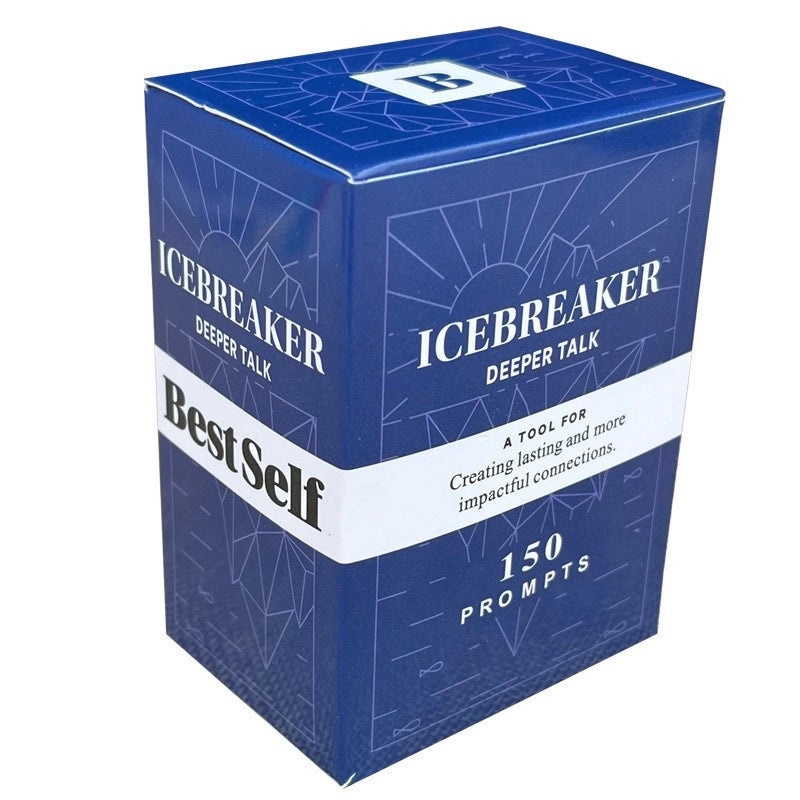 Popular English Kinkies Legless Fun Cruel Adult Party Drinking Game|Adult Party Games