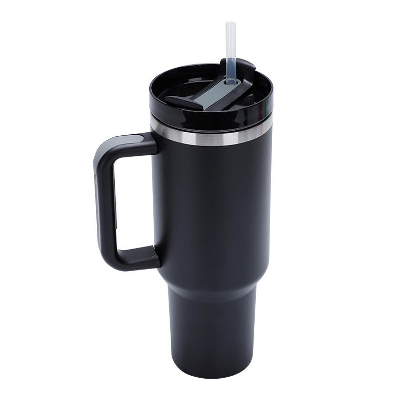 Halloween New Year Teachers' Day Stainless Steel Ring 201 Internal 304 External|Jewelry Rings