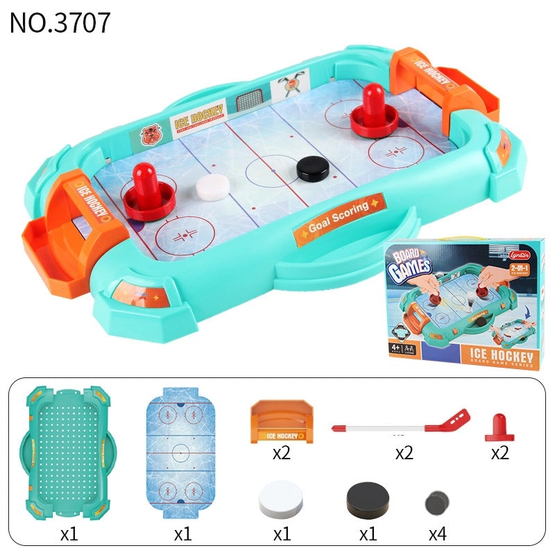 Toddler Sports Table Game for Ages 3-6 | Table & Floor Games