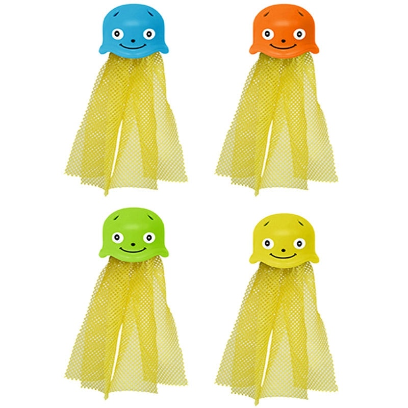 Kids Summer Swimming Pool Dive Toy Set | Outdoor Water Toys