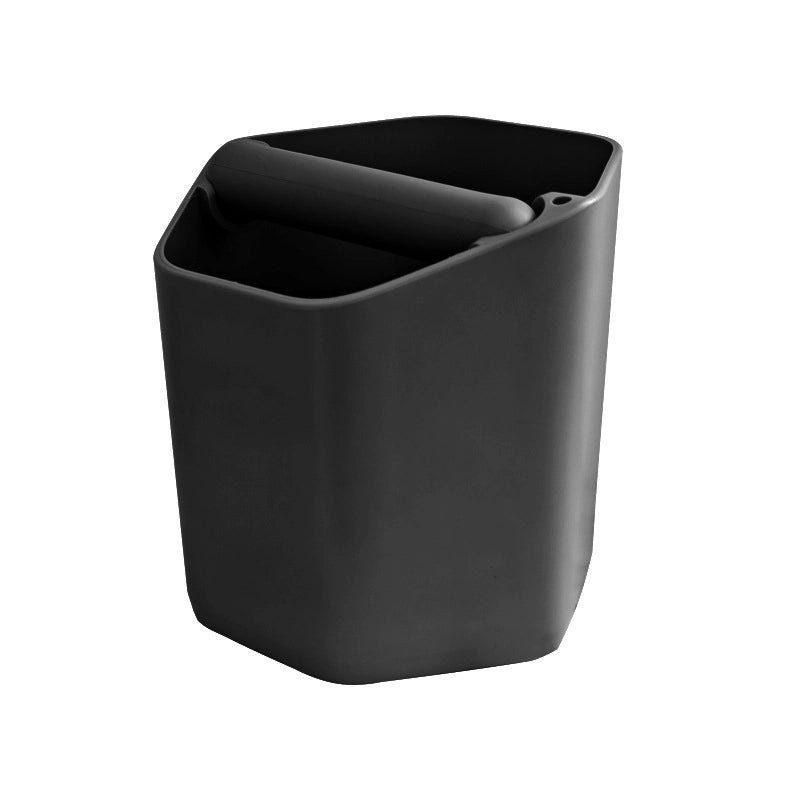 Coffee Machine Knock Box, Factory Direct Coffee Grounds Disposal Container, Multiple Colors & Models Available|Coffee Accessories