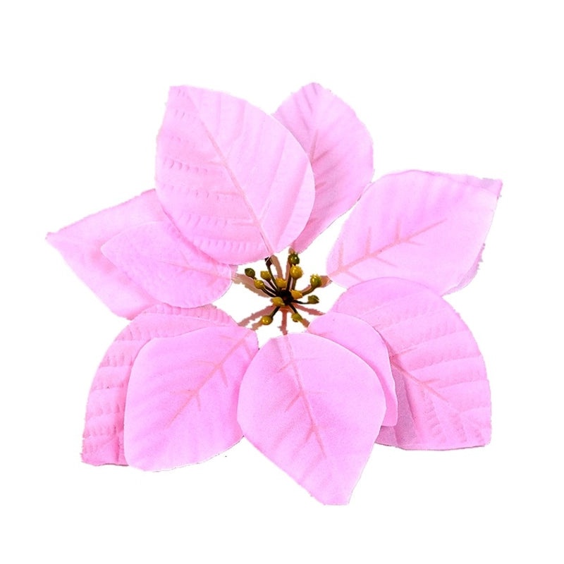 Festive Chinoiserie Jewelry | Holiday Accessories