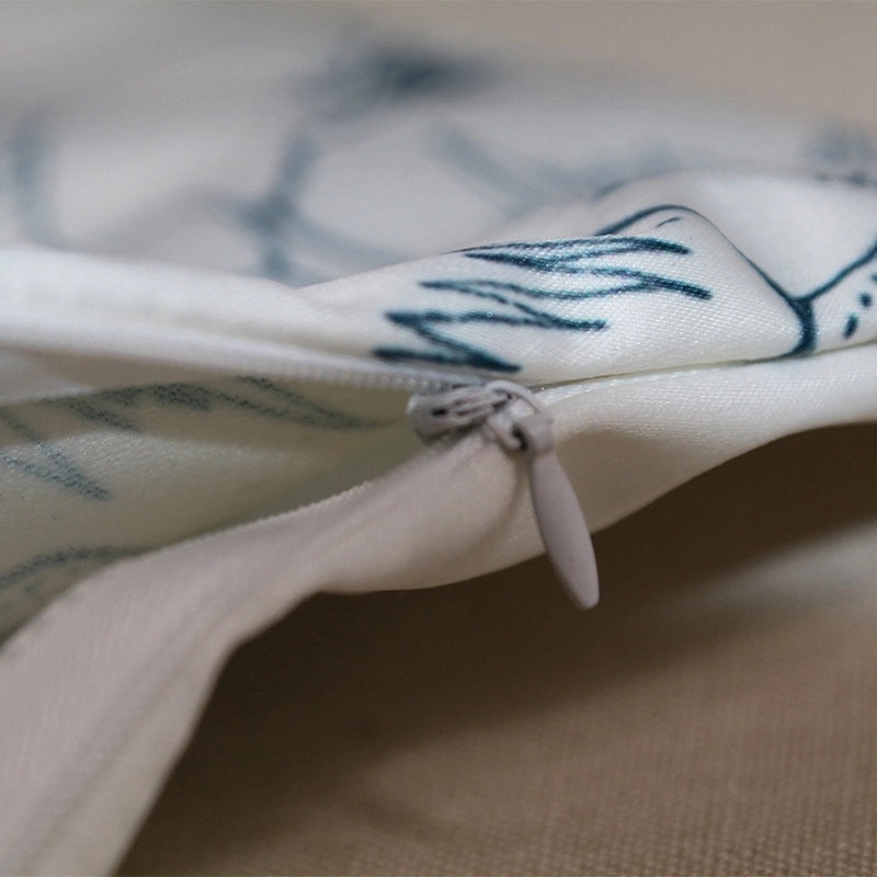 Festive Christmas Couch & Sofa Decorations for Holiday Home | Holiday Home Decor