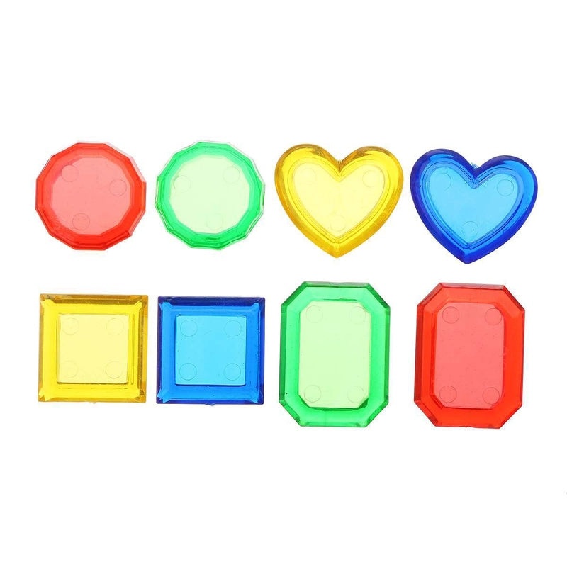 Kids Summer Swimming Pool Dive Toy Set | Outdoor Water Toys