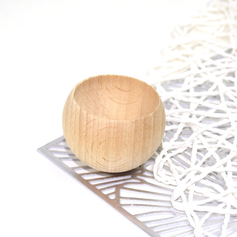 Small Fat Pier Essential Oil Diffuser Fragrant Wood Aromatherapy Stone Long-Lasting Home Bedroom Decor|Home Fragrance & Aromatherapy