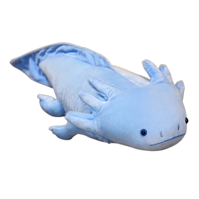 Soft Plush Animal Toys with PP Cotton Filling|Stuffed Animals & Plush Toys