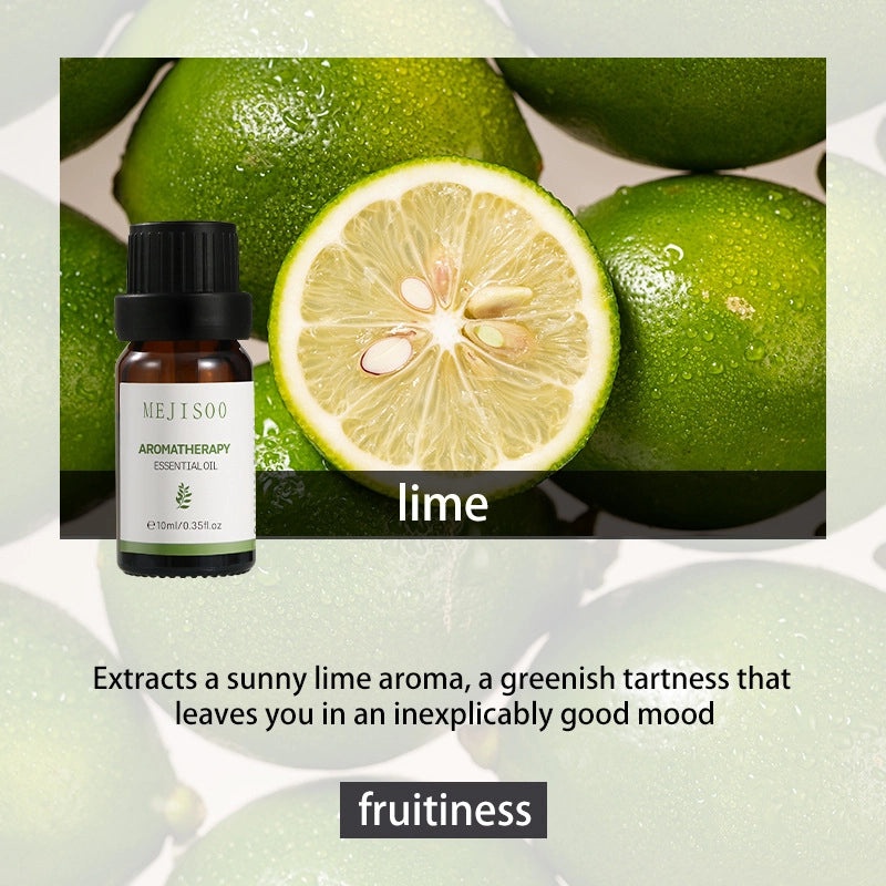 Romantic Scented Letter Home Aroma Decor|Home Fragrance