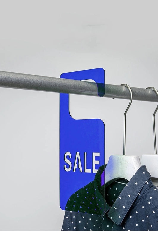 Modern Minimalist Solid Color Resin Wall Decor|Home Decor & Wall Art