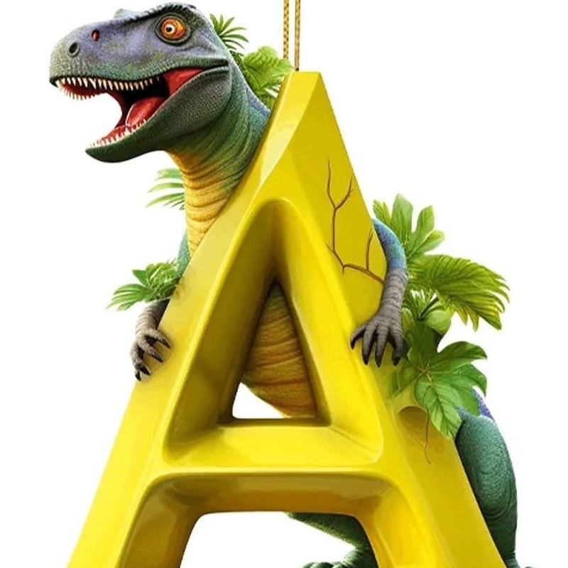 Christmas Cartoon Pastoral Minimalist Acrylic Jewelry|Fashion Accessories