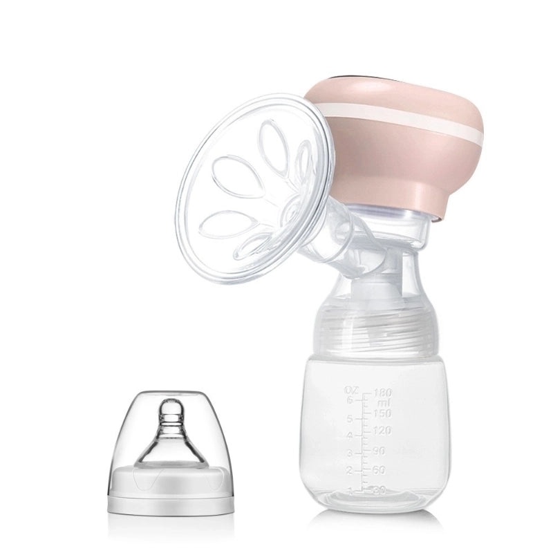 Adorable Solid Color PP Baby Accessories Set|Baby Accessories