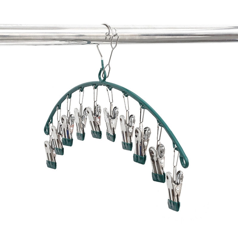 Stainless Steel Drying Racks for Casual Vacation | Home & Kitchen Accessories