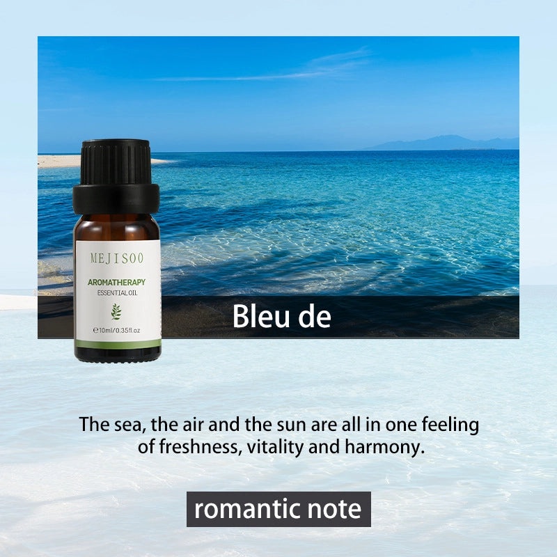 Romantic Scented Letter Home Aroma Decor|Home Fragrance