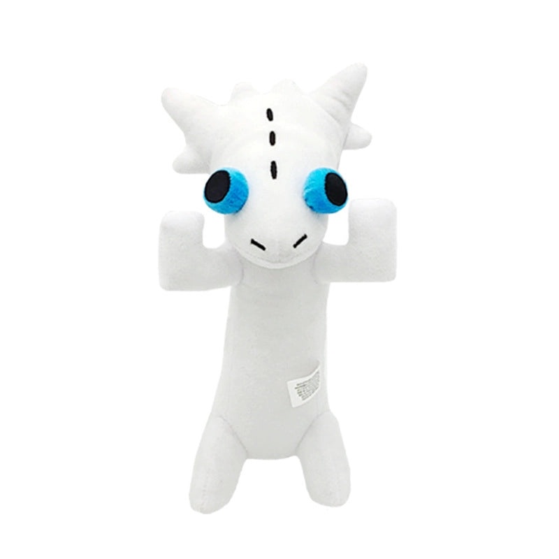 Soft Plush Animal Toys with PP Cotton Filling|Stuffed Animals & Plush Toys