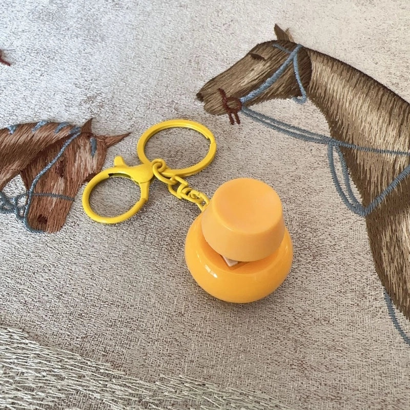 60 Pieces Solid Color Fidget Toys Set Round and Square Plastic Sensory Stress Relief Gadgets|Fidget Toys & Stress Relief Accessories