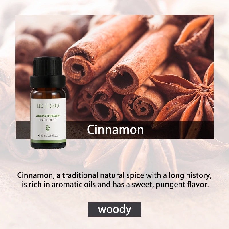 Romantic Scented Letter Home Aroma Decor|Home Fragrance