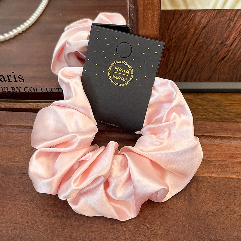 Women's Casual Daily Holiday Cloth Hair Tie Accessory Bow Knot