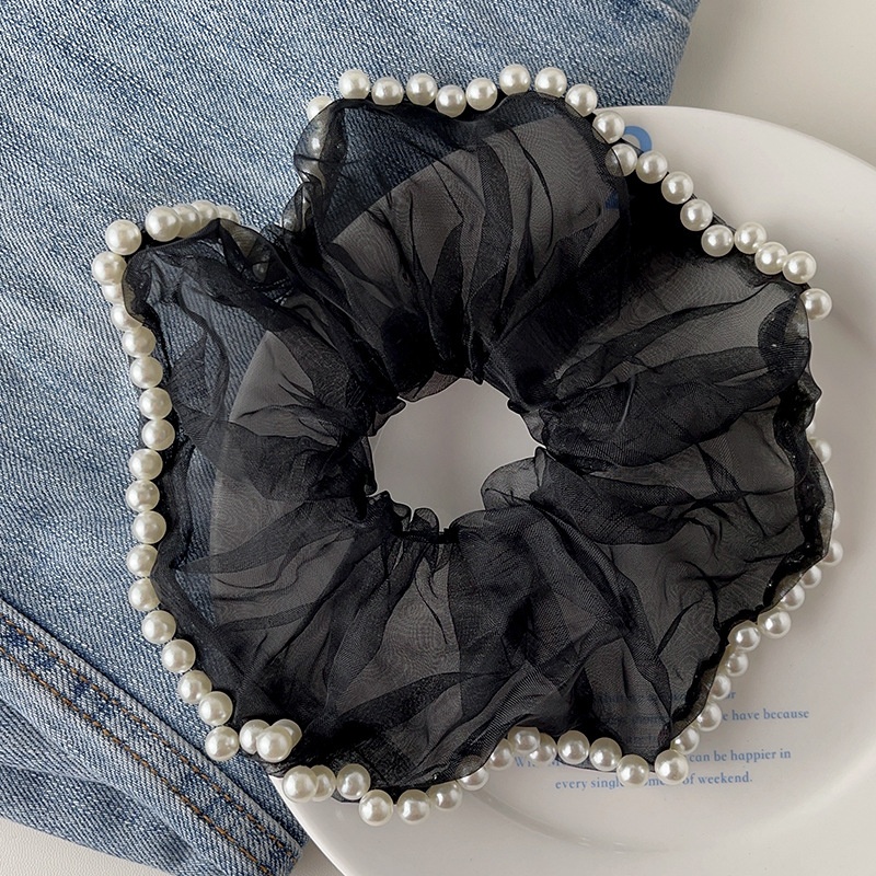 Women's Casual Daily Holiday Cloth Hair Tie Accessory Bow Knot