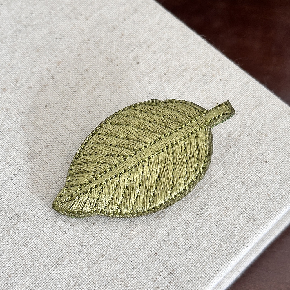 Women's Stylish Commute Pearl Cloth Hair Band Sunflower and Leaves