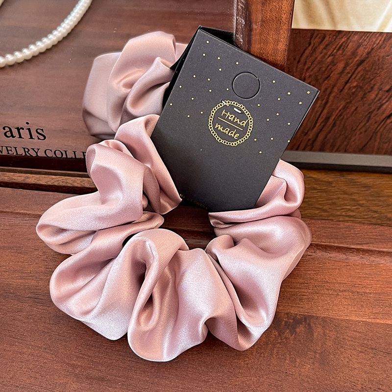 Women's Casual Daily Holiday Cloth Hair Tie Accessory Bow Knot