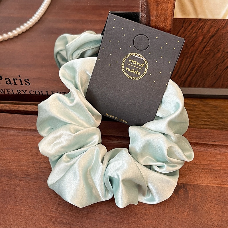 Women's Casual Daily Holiday Cloth Hair Tie Accessory Bow Knot