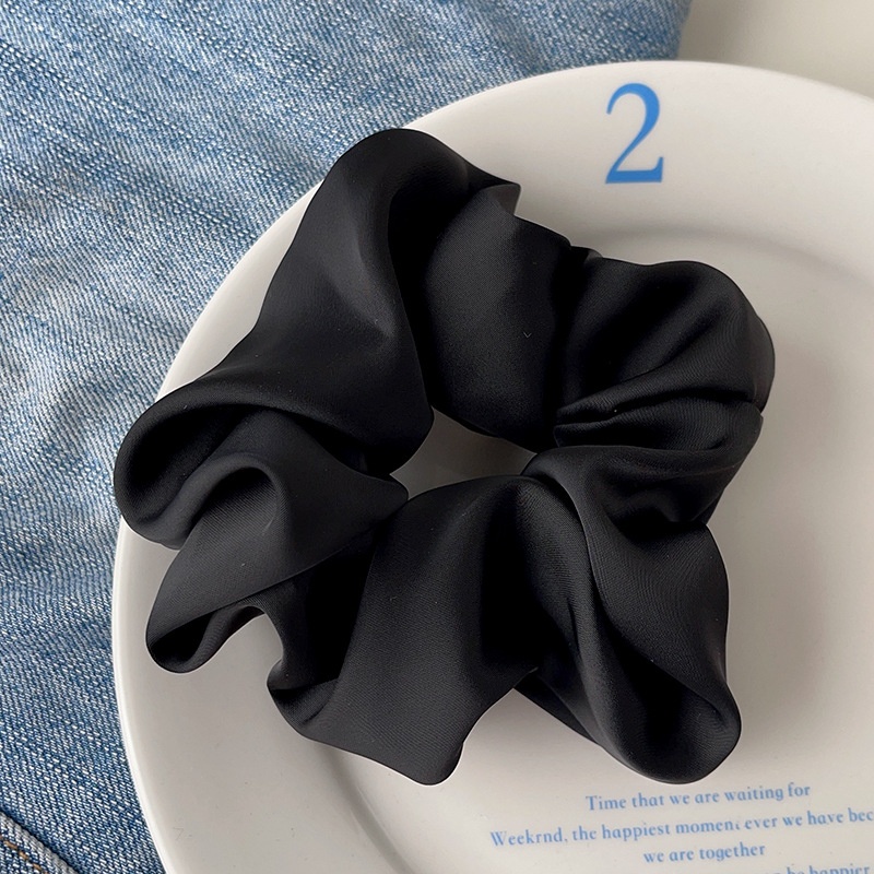 Women's Casual Daily Holiday Cloth Hair Tie Accessory Bow Knot