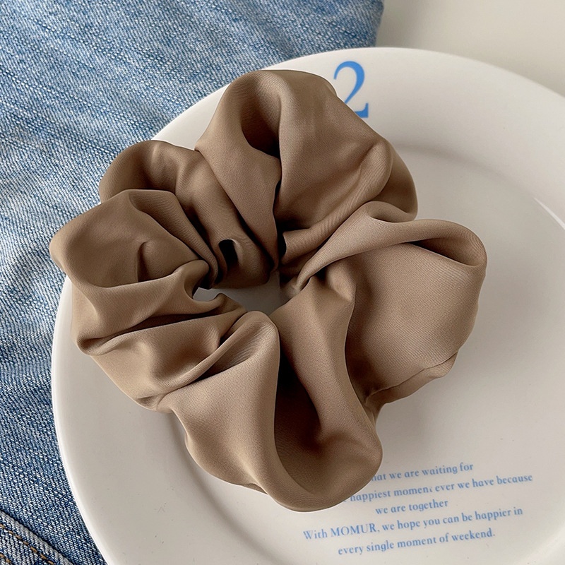 Women's Casual Daily Holiday Cloth Hair Tie Accessory Bow Knot