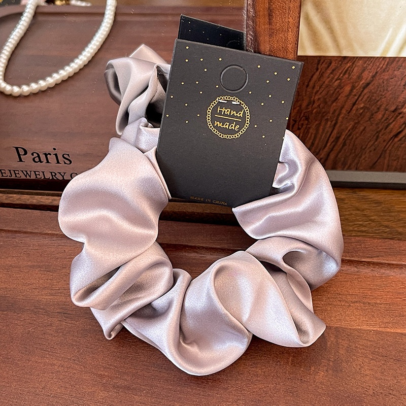 Women's Casual Daily Holiday Cloth Hair Tie Accessory Bow Knot