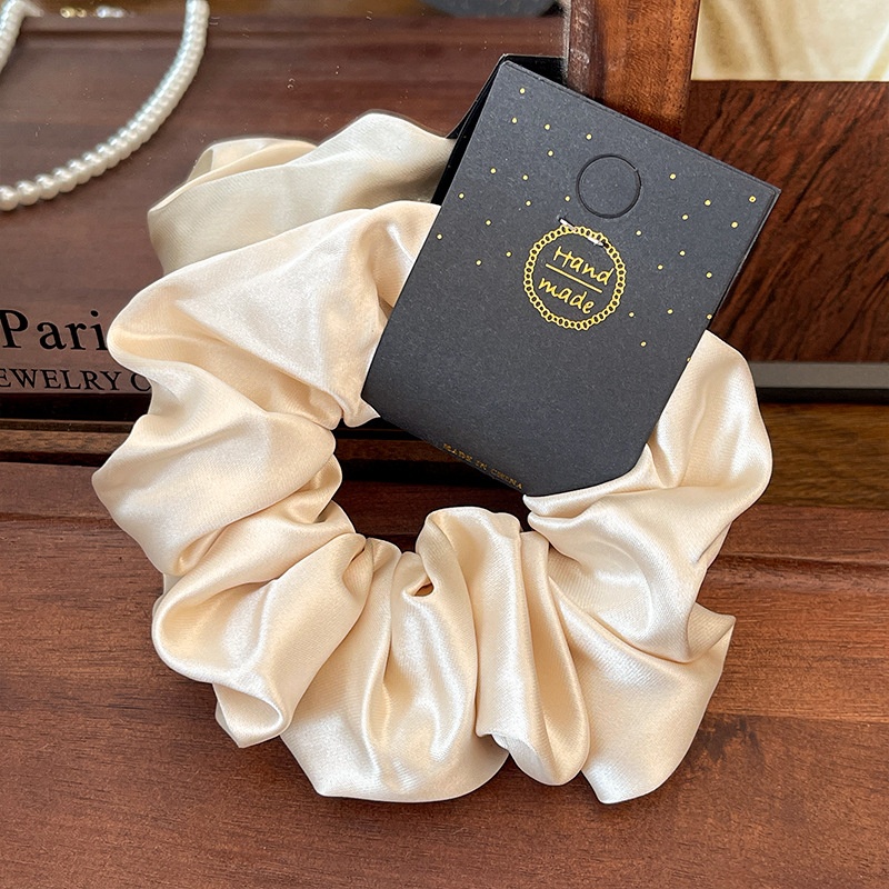 Women's Casual Daily Holiday Cloth Hair Tie Accessory Bow Knot