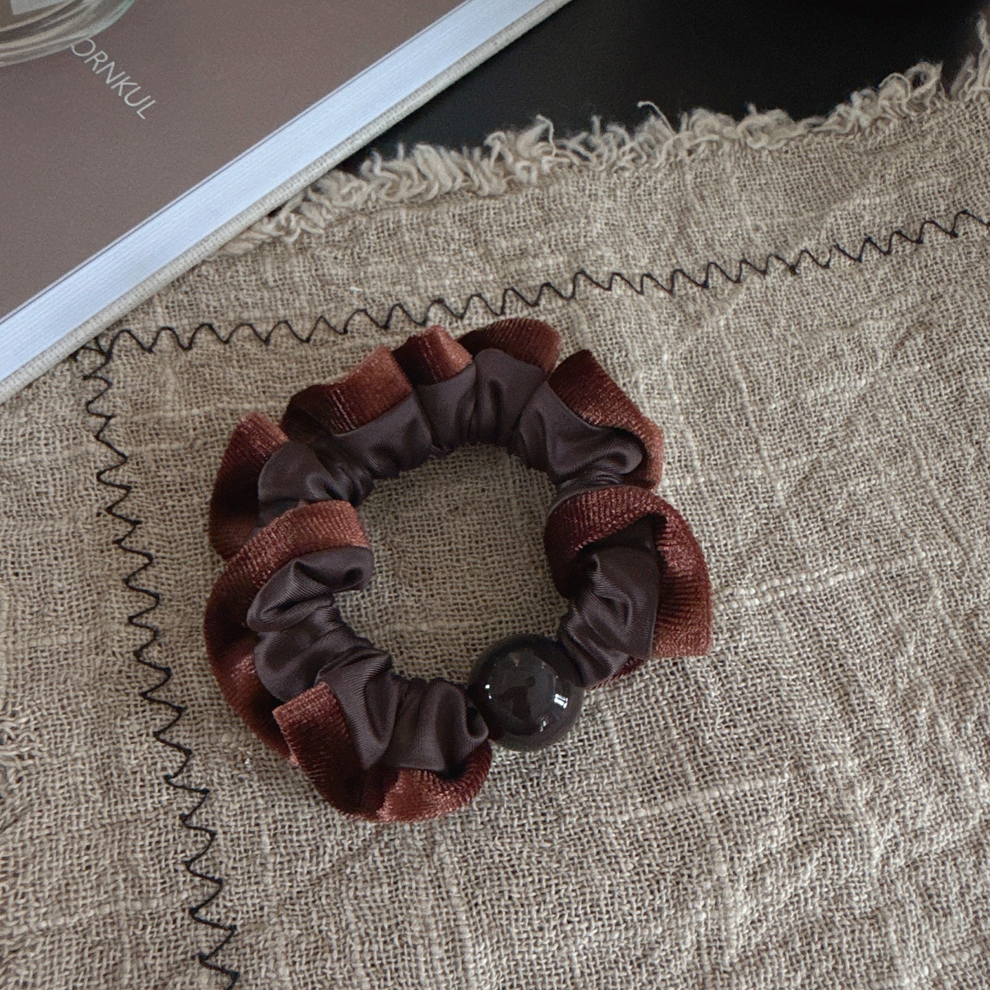 Headband wholesale collection